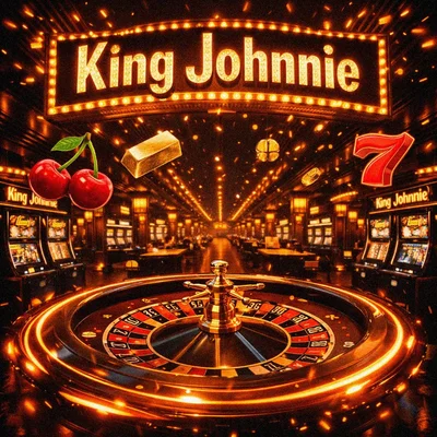 Extensive library of world-class casino games