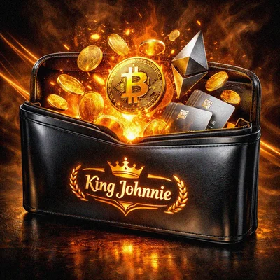 Secure banking and crypto withdrawal options