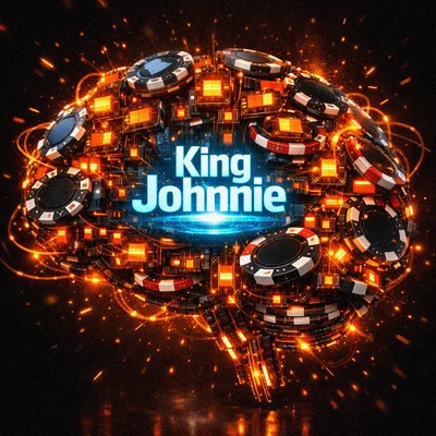 Premium casino software and game developers